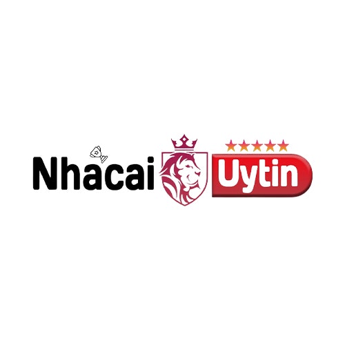nhacaiuytinforsale