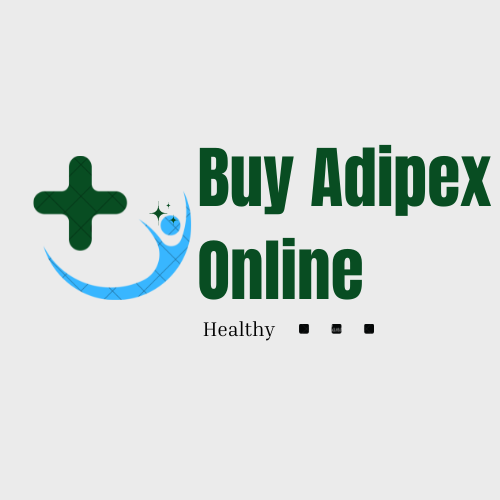 Buy Lorazepam Online  Here Best Quality