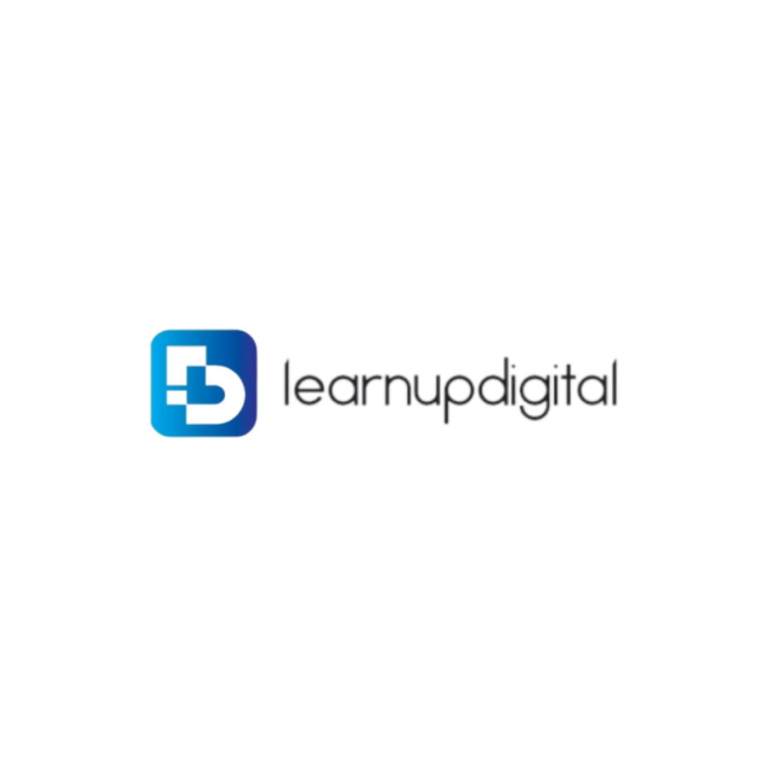 learnupdigital