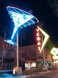 Kelly Brotherton Robinette