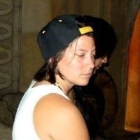 Lauriane Duchesneau Duruisseau