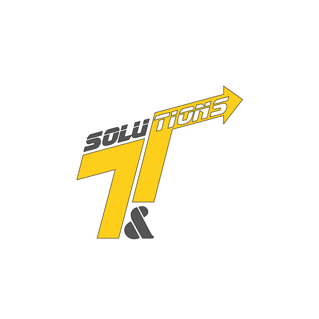 T&T Solutions