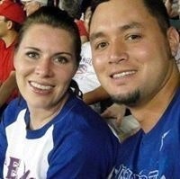 Tiffany McGee Calhoun