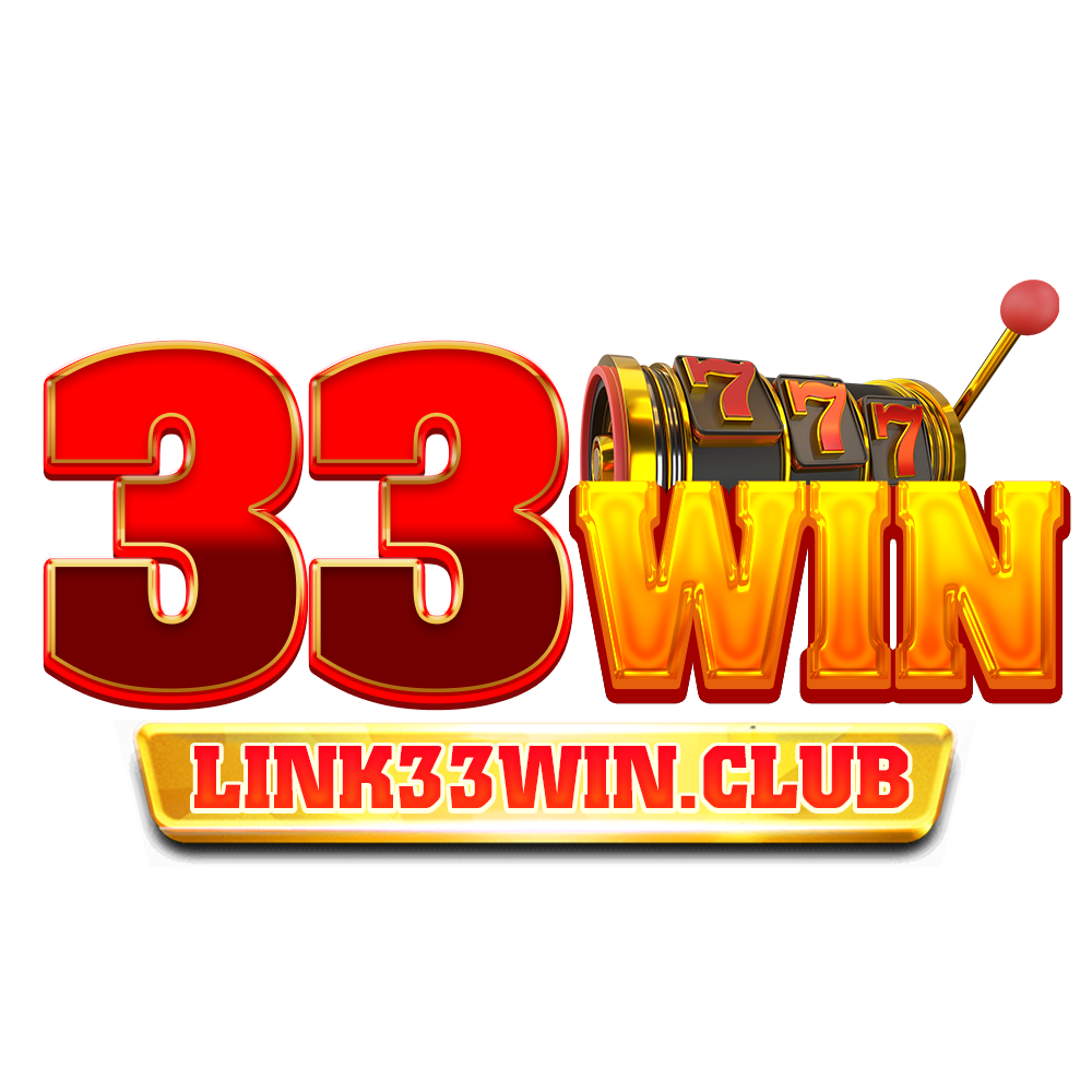 33win