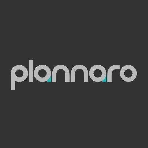 Plannaro