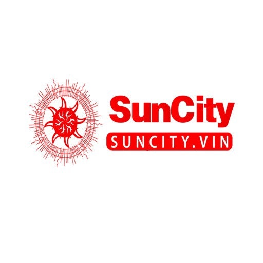 SUNCITY
