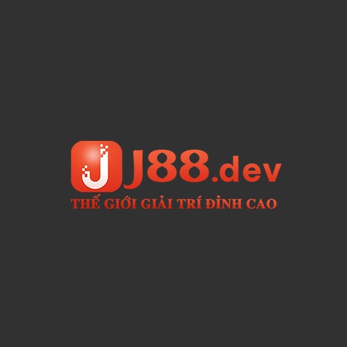 J88 Link trang chủ mới nhất 2024
