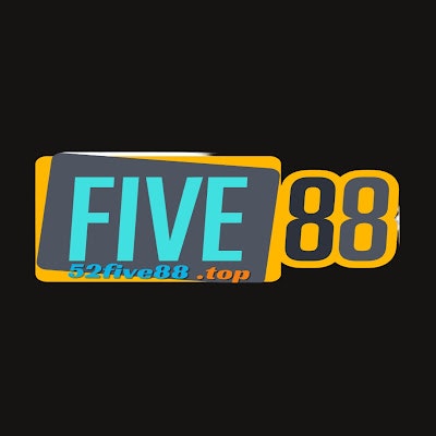 Nhà Cái FIVE88