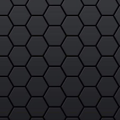 Mücahit Kaan ÇiMiÇ