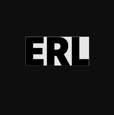Erl Clothing 