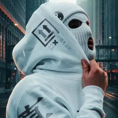 Armaya'u Sani $BLOCK NYAN🔫😼 $BUBBLE 🕹️ $