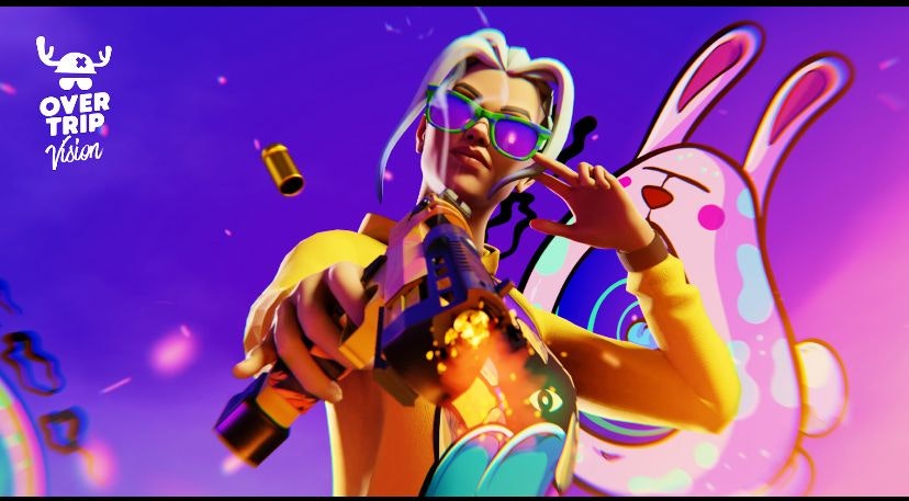 Barry light🕯️ 💖💯, grindery_io