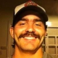 Guilherme Tramontina