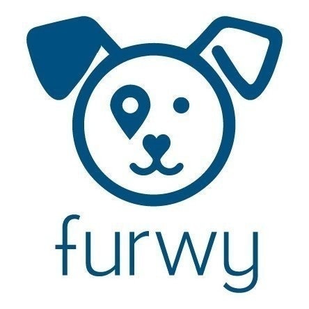 Furwy.com