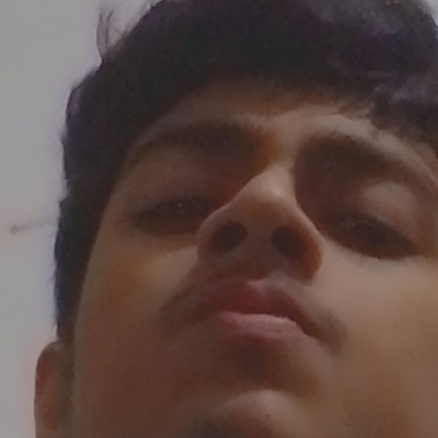 Aditya Kumar