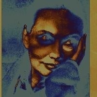 марина борозновская