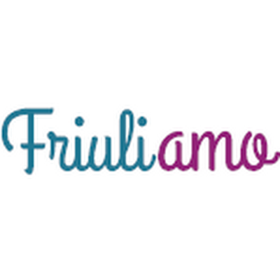 Friuliamo it