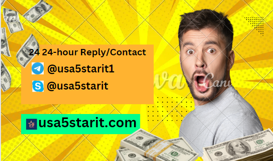 Buy Old Gmail Accounts- in bulk(PVA,Old)