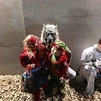 John Michael Litzau Sr.