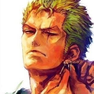 Павел ❤️ $WELL Tabi | Atleta $XTER .plen