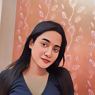 Ina Ishu