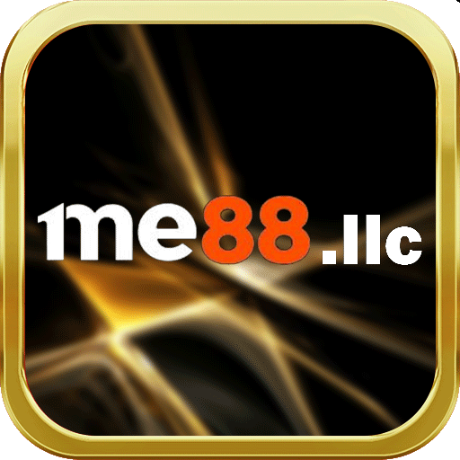 Me88 llc
