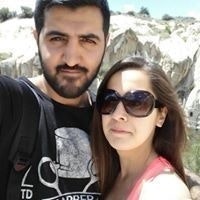 Mustafa Emre Yıldız