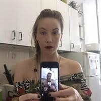 Rachel Van Metre Kibbe