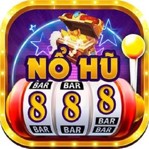 Nohu90 com