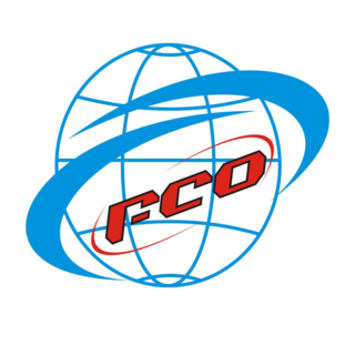 fcovietnam
