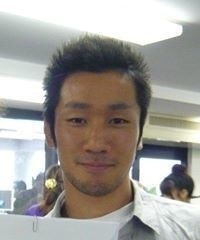 Daisuke Taniwaki
