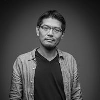 Ken Inoue