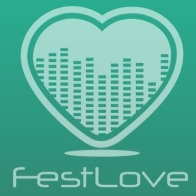 Festlove