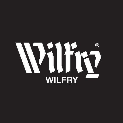 WIL FRY