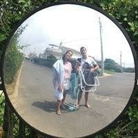 Elliot Raymond Chalmé