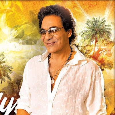 سعید بهزادنیک