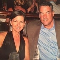 Janice Barrett Antley