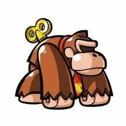 Weilah delasMontañas