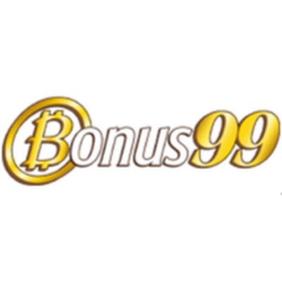 BONUS99 