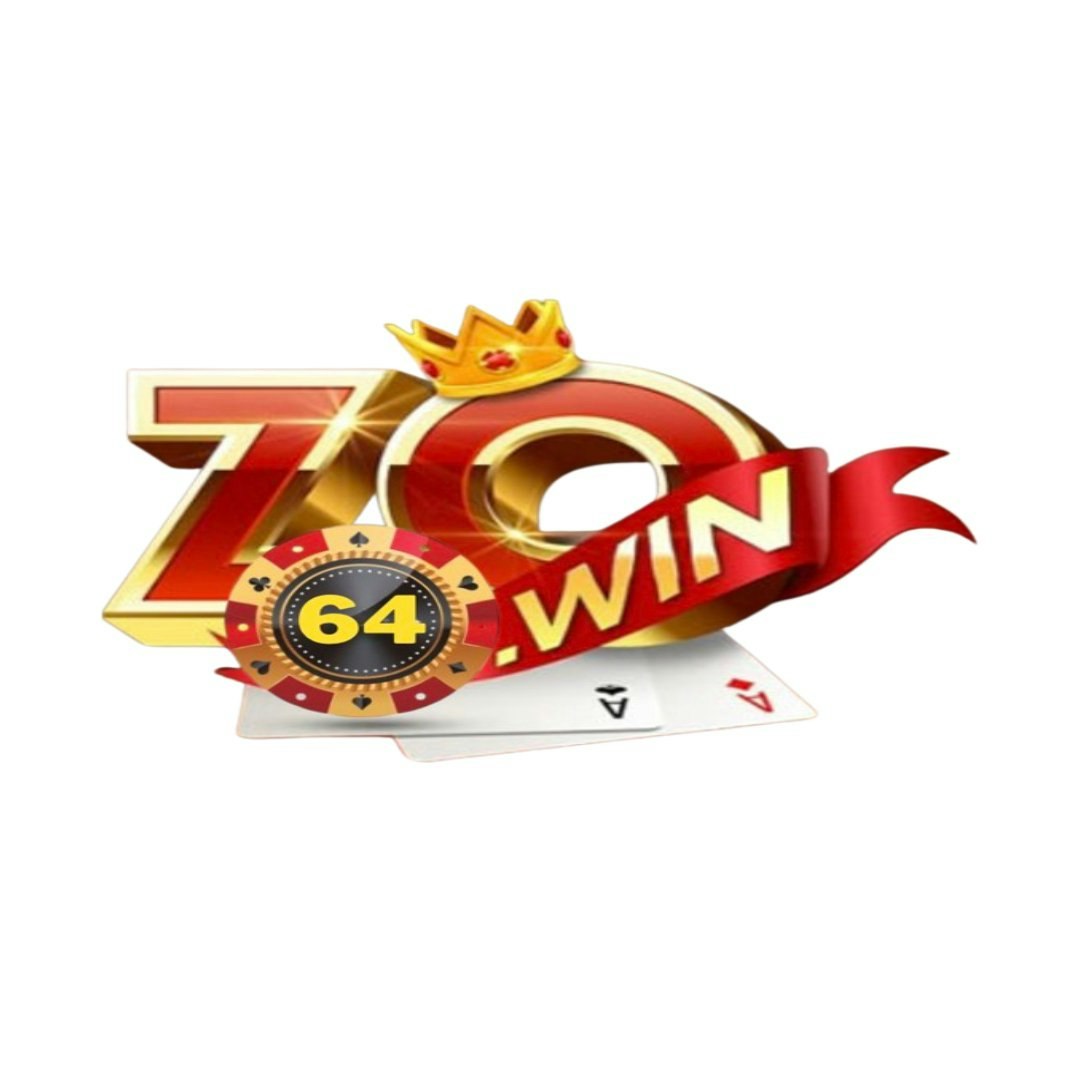 Cổng Game ZOWIN