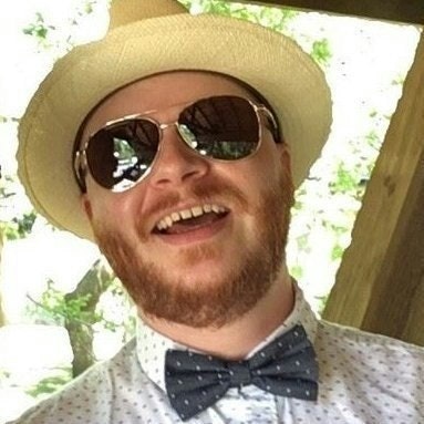 Jam Michael McDonald