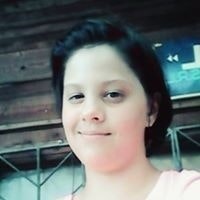 Beatrice Evelina Mocanu