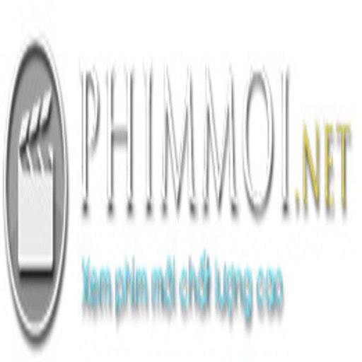 Phimmoi