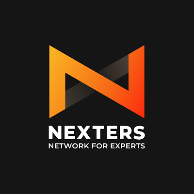 Nexters team