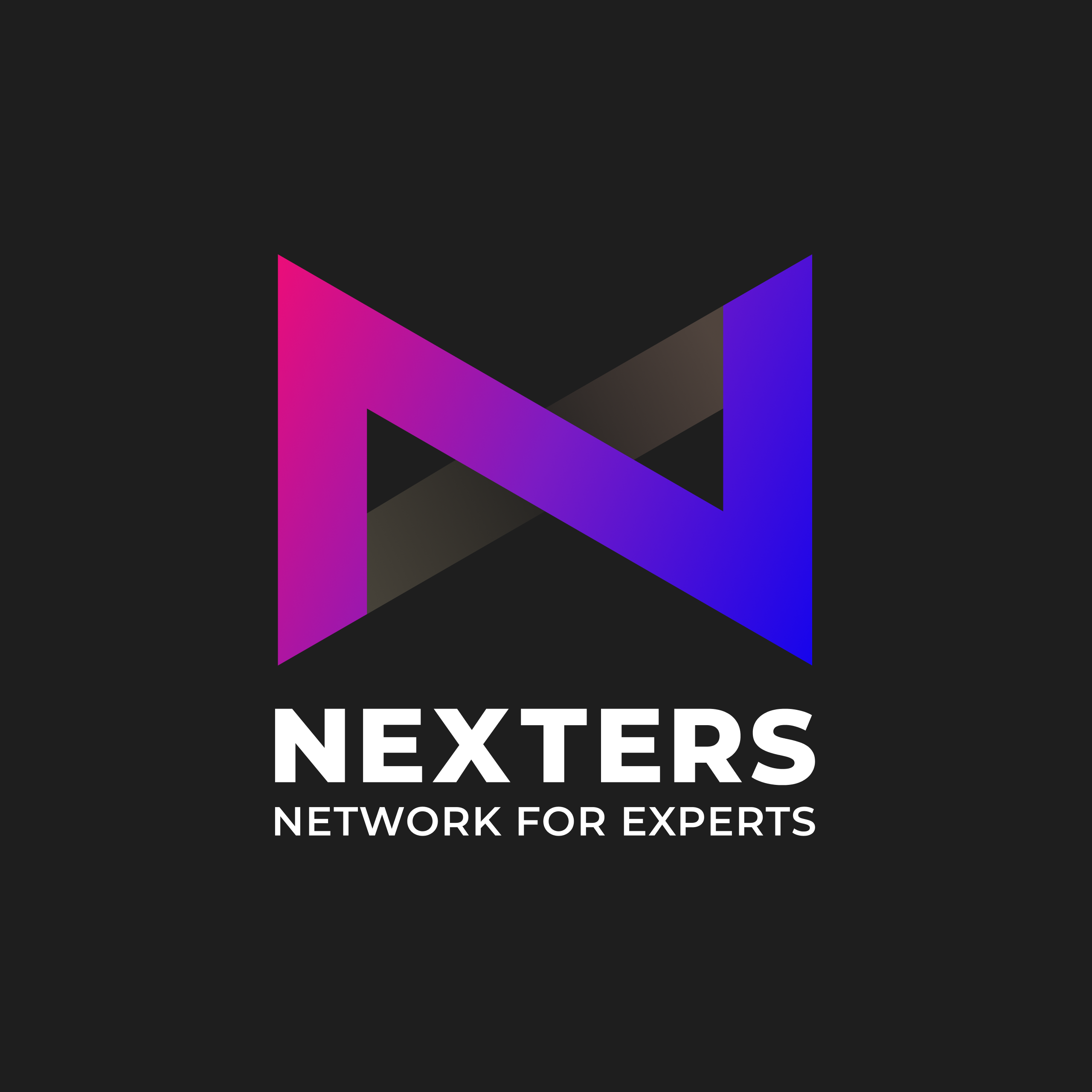 Nexters Official