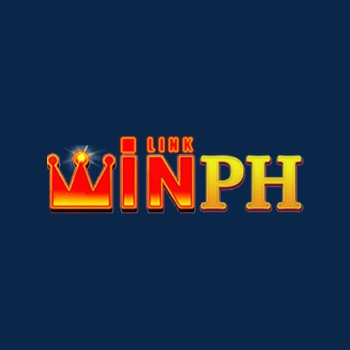 Winph
