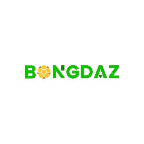 Tỷ Số Bóng Đá