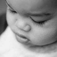 Irenia Yadhira Fuertes