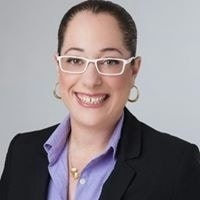 Dekel Blayer Rachmani