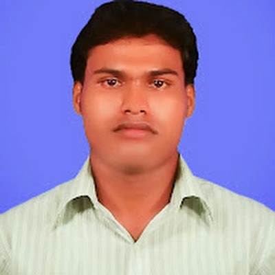 Chittaranjun Paul